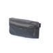 Навісна сумочка TE  POCKET BELT (X-Pac Black) 2265935805 фото