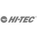 Hi-Tec
