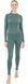 Термобілизна Viking Gasher (Lady Set) (L, green) 2382745234 фото 2