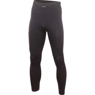 Термоштани ч Lasting Skil, 260 г/м2 (S/M - сірий) 1491653866 фото