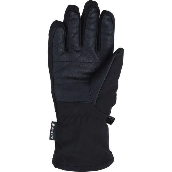 Рукавиці гірськолижні Viking Gloves Sherpa GTX (white, 5) 1982577942 фото