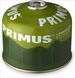 Балон Primus Summer Gas 230 g 1651638099 фото 2