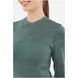 Термобілизна Viking Gasher (Lady Set) (L, green) 2382745234 фото 5