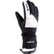 Рукавиці гірськолижні Viking Gloves Sherpa GTX (white, 5) 1982577942 фото 1