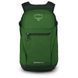 Рюкзак Osprey Daylite Plus 20L (green canopy/green creek - O/S) 2171270407 фото 2