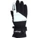 Рукавиці гірськолижні Viking Gloves Sherpa GTX (white, 5) 1982577942 фото 2