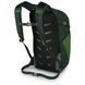 Рюкзак Osprey Daylite Plus 20L (green canopy/green creek - O/S) 2171270407 фото 3