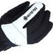 Рукавиці гірськолижні Viking Gloves Sherpa GTX (white, 5) 1982577942 фото 3