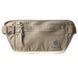 Гаманець DEUTER Security Money Belt I (6010 sand) 2323573166 фото 2
