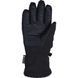 Рукавиці гірськолижні Viking Gloves Sherpa GTX (white, 5) 1982577942 фото 4