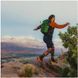 Рюкзак Osprey Daylite Plus 20L (green canopy/green creek - O/S) 2171270407 фото 5