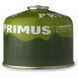 Балон Primus Summer Gas 230 g 1651638099 фото 1