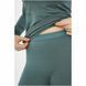 Термобілизна Viking Gasher (Lady Set) (L, green) 2382745234 фото 6