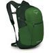 Рюкзак Osprey Daylite Plus 20L (green canopy/green creek - O/S) 2171270407 фото 1