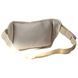 Гаманець DEUTER Security Money Belt I (6010 sand) 2323573166 фото 3