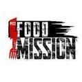 Fest Food Mission