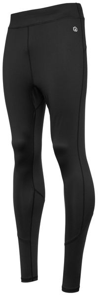 Штани для бігу чоловічі Arcore ORVIETO (XL) 2140743605 фото