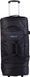 Сумка дорожна на колесах Crossroad TROY 80L 1423000296 фото 2