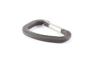 Карабін WILDO Accessory Carabiner Large 715 фото