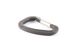 Карабін WILDO Accessory Carabiner Large 715 фото 1