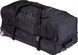 Сумка дорожна на колесах Crossroad TROY 80L 1423000296 фото 3