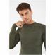 Термобілизна Viking Gasher (Man Set) (L, olive) 2382745285 фото 4