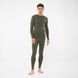Термобілизна Viking Gasher (Man Set) (L, olive) 2382745285 фото 2