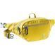 Поясна сумочка DEUTER Urban Belt (8007 turmeric) 2323573167 фото