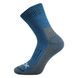 Термошкарпетки VoXX Alpin (-10°C - -35°C) (сині, 39-42) VoXX-Alpin фото