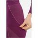 Термобілизна Viking Rocket (Lady Set) (L, purple / lt pink) 2382745235 фото 4