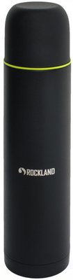 Термос Rockland ASTRO 1 L 252 фото