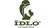 ЇDLO