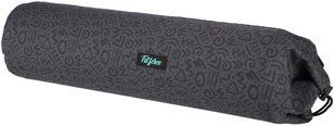 Чохол для килимка Fitforce ADORA 2140743555 фото