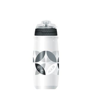 Фляга KLS Atacama 500ml VP031 фото
