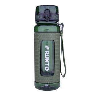 Runto VISTA 800 мл (оливкова) 1818606840 фото