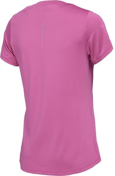 Футболка функціональна жіноча Fitforce TEORA (XS) 2968830956 фото