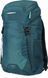 Рюкзак туристичний Crossroad APEX 20L (green) 2284050125 фото