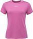 Футболка функціональна жіноча Fitforce TEORA (XS) 2968830956 фото 1