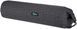 Чохол для килимка Fitforce ADORA 2140743555 фото 1