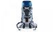 Рюкзак DEUTER Aircontact PRO 55+15 SL колір 3033 ocean-midnight 3330017 3033 фото 5