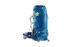 Рюкзак DEUTER Aircontact PRO 55+15 SL колір 3033 ocean-midnight 3330017 3033 фото 2