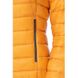 Куртка ж Turbat Trek Pro Wmn (помаранчова, XS) 1915015213 фото 4