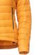 Куртка ж Turbat Trek Pro Wmn (помаранчова, XS) 1915015213 фото 3