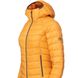Куртка ж Turbat Trek Pro Wmn (помаранчова, XS) 1915015213 фото 2