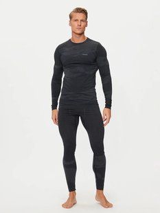 Термобілизна Viking Gasher (Man Set) (M, navy) 2382745287 фото