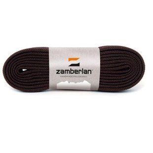 Шнурівки Zamberlan LACES 100см 2483305314 фото