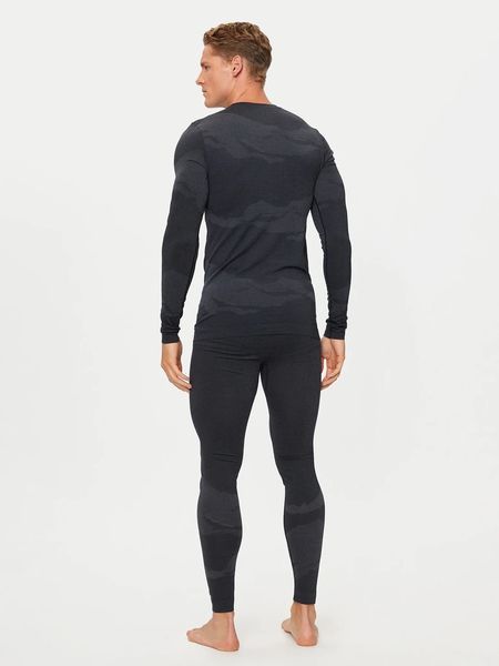 Термобілизна Viking Gasher (Man Set) (M, navy) 2382745287 фото