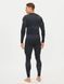 Термобілизна Viking Gasher (Man Set) (M, navy) 2382745287 фото 2
