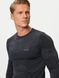 Термобілизна Viking Gasher (Man Set) (M, navy) 2382745287 фото 3
