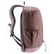 Рюкзак DEUTER Gogo 25L (6509 raisin-grape) 2323573169 фото 3